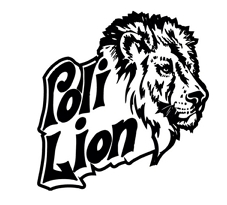 Polilion